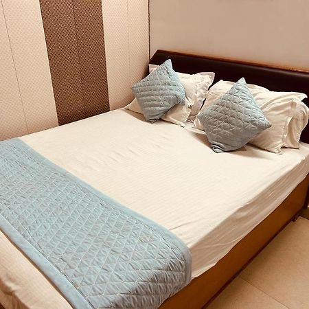 4 U Premium Tapovan Rishīkesh Екстериор снимка